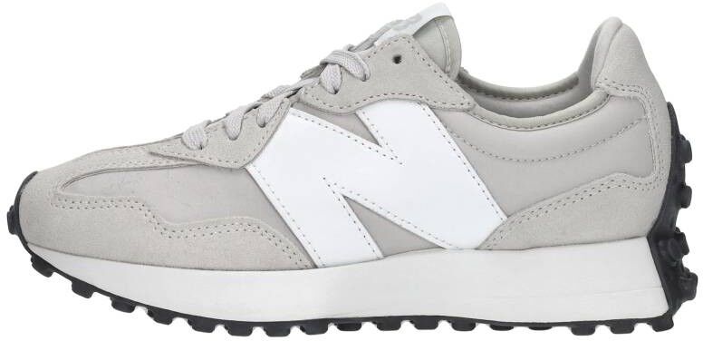 New Balance 327 gebroken wit