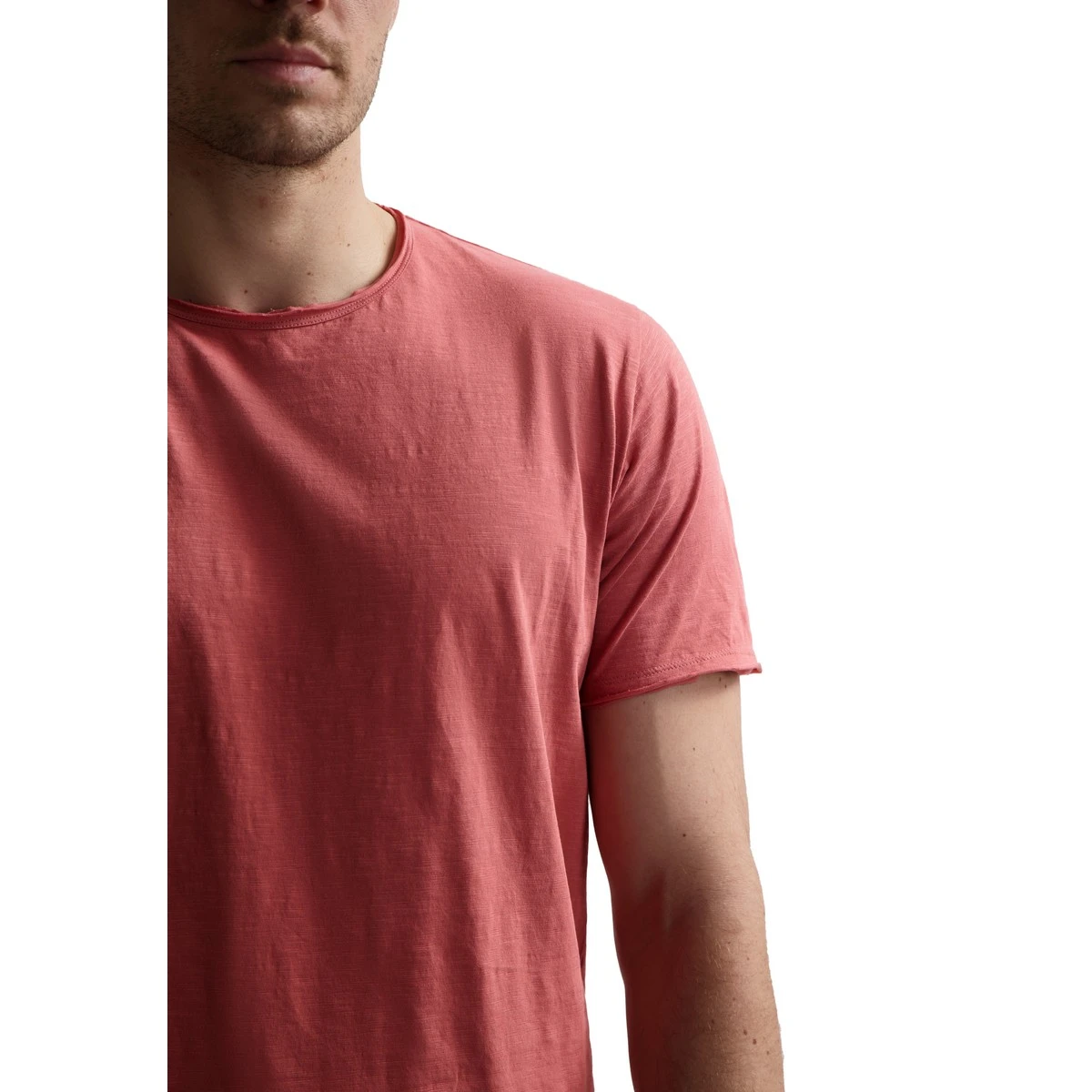 Heren Polo 27380201SN