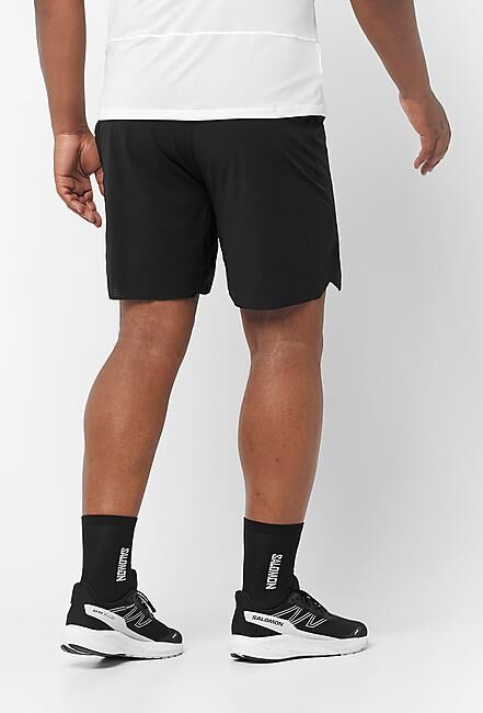 SALOMON - SHORT SENSE AERO 7