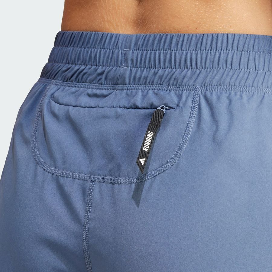 Adidas Short Own The Run
