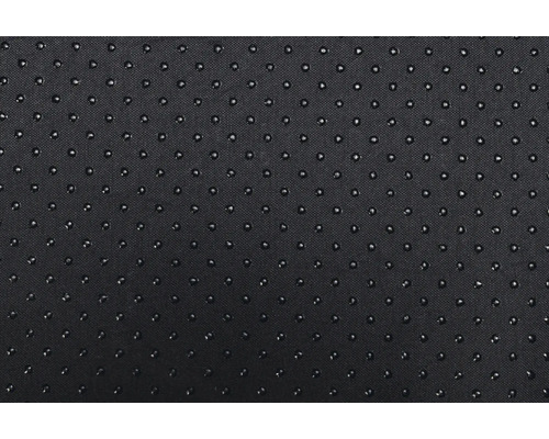 Beeztees Orthopedisch Hondenkussen Zira 100 x 70 cm Lichtgrijs