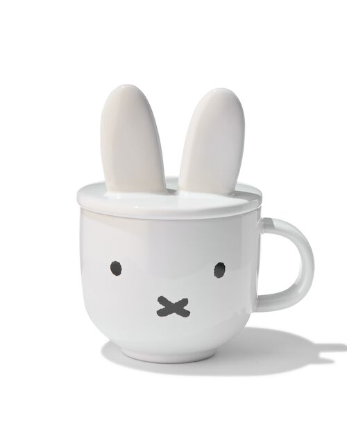 tasse Miffy 250ml