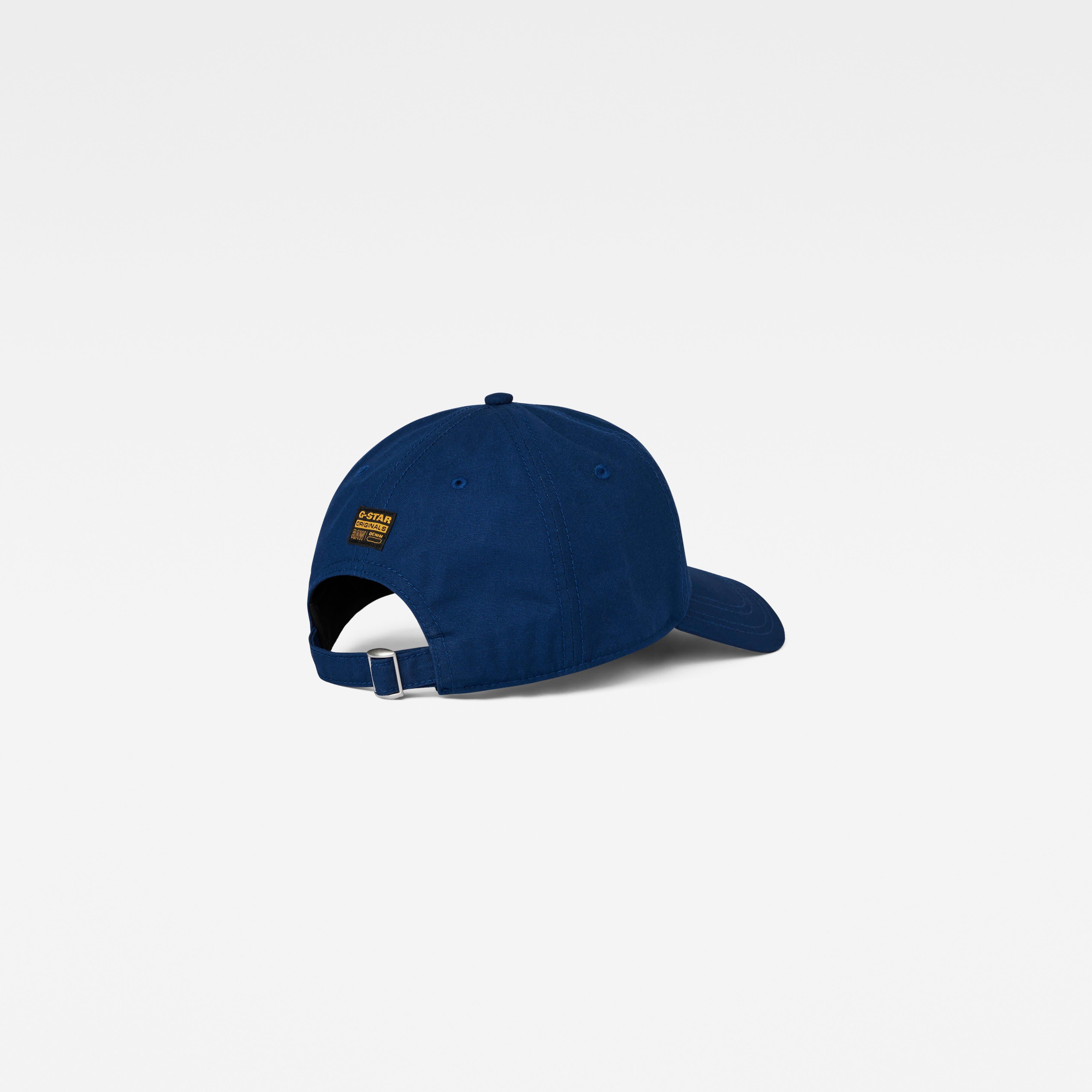 G Star Avernus Raw Baseball Cap