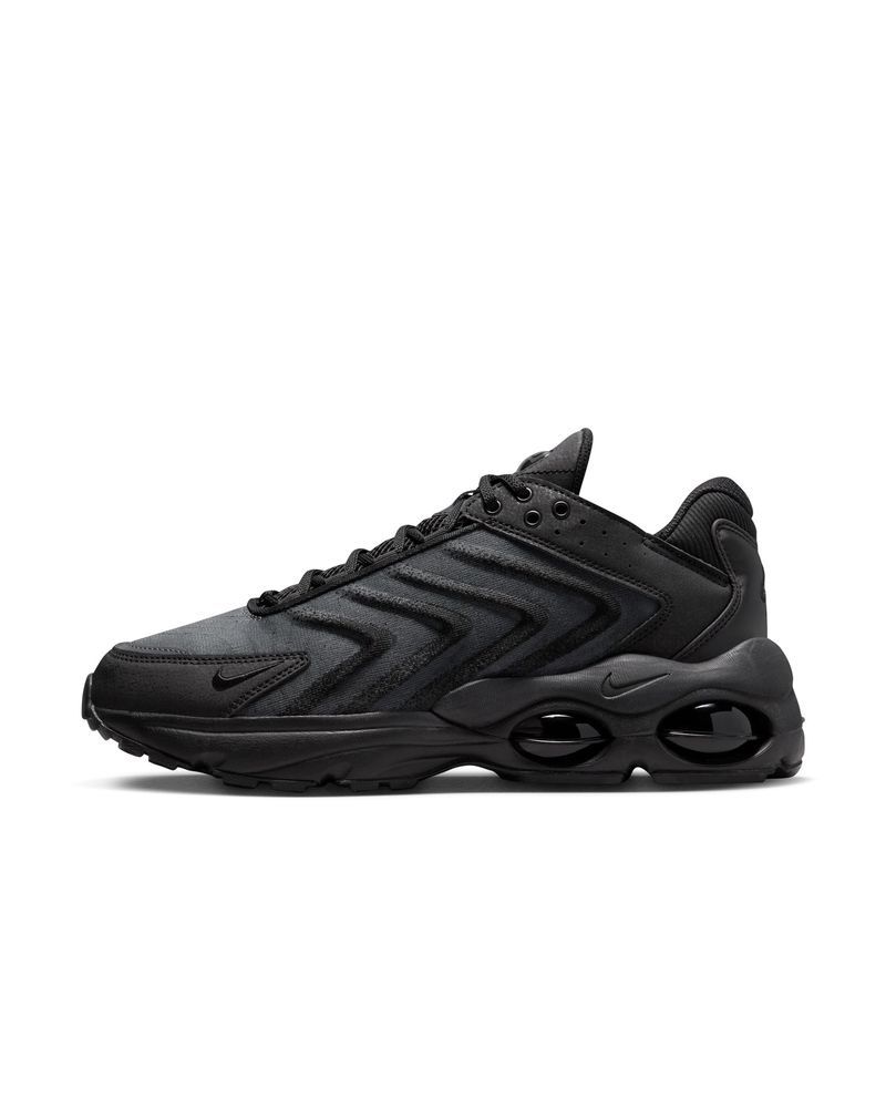 Chaussures Nike Air Max TW pour homme