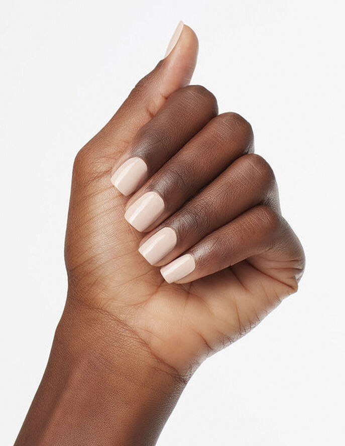 OPI Tiramisu For Two