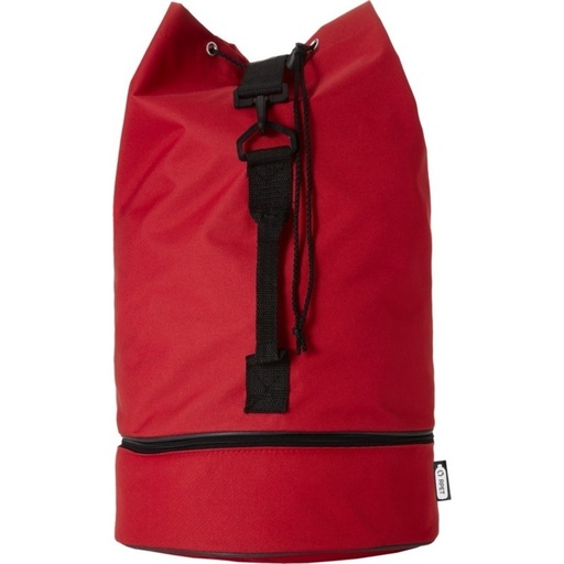 Bolso Saco Reciclado Bullet Idaho