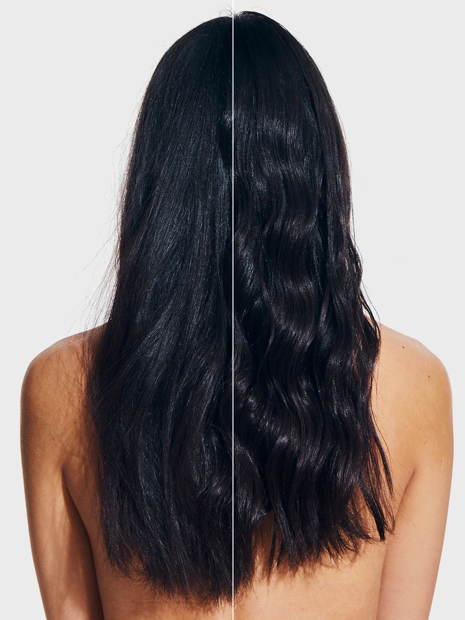La Brume Cheveux |