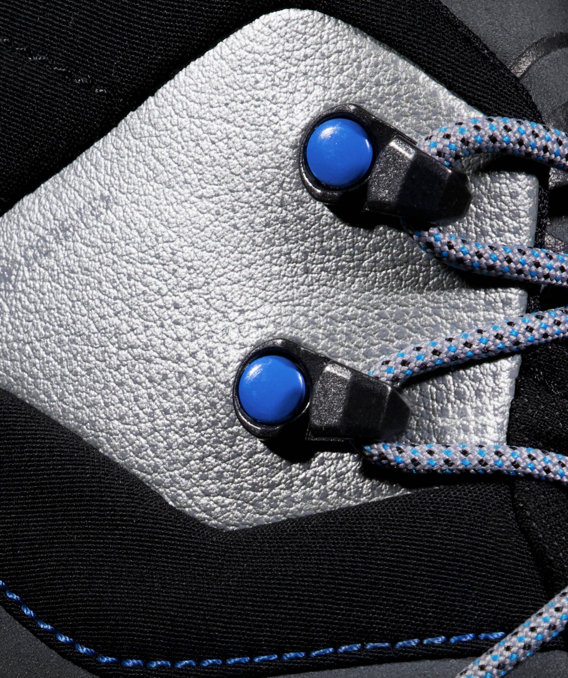 Mammut| Damen Wanderschuhe TROVAT TOUR HIGH GTX®