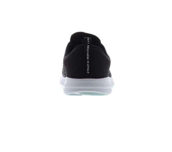 Athletic Propulsion Labs Tech Loom Pro Trainers