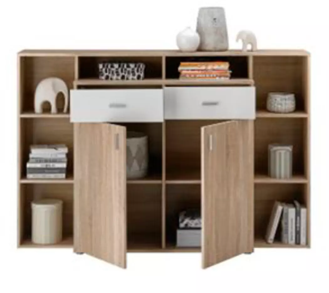 Sideboard Pamplona
