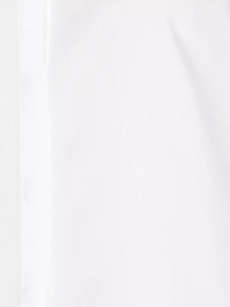 BOSS Blusenshirt C_BEFELIZE_21 weiss
