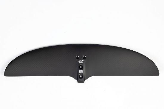 AXIS Foils Aile avant HIGH PERFORMANCE SPEED - HPS 650mm / 744cm²