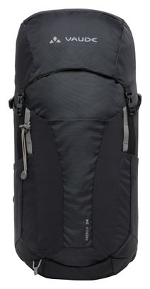 Sac de Randonnée Vaude Brenta 24L Noir