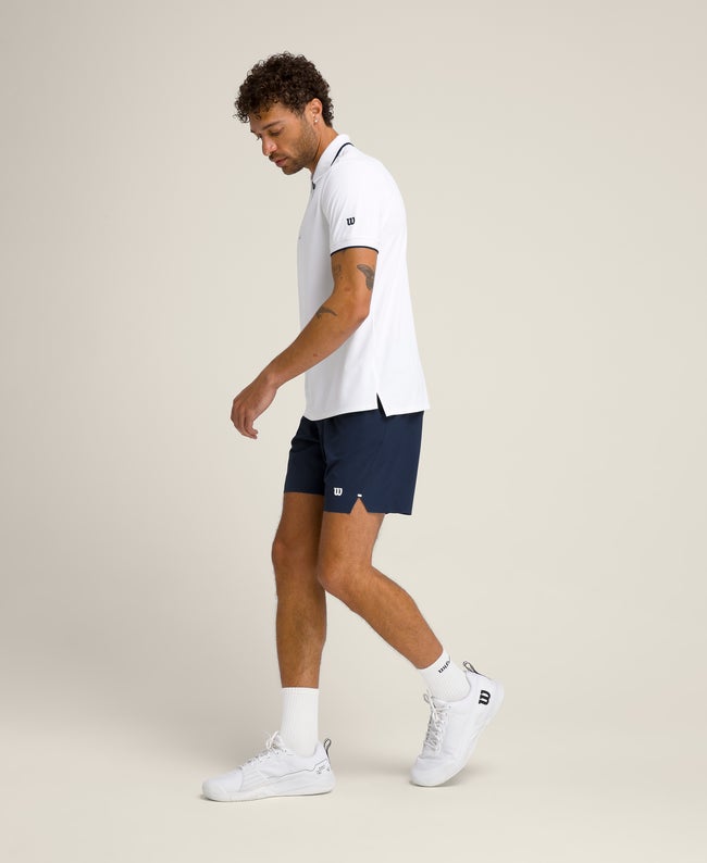 Tournament Short V2 7