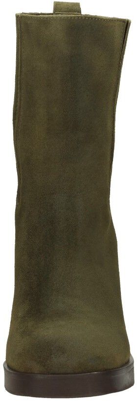 Shabbies SHS1260 groen