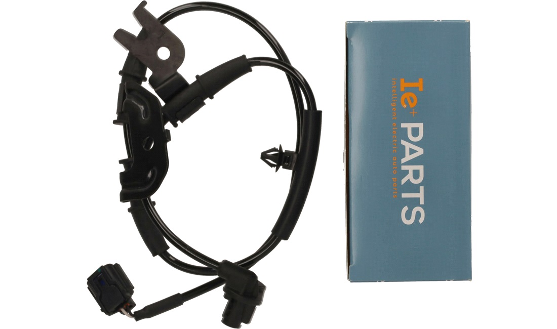 ABS sensor