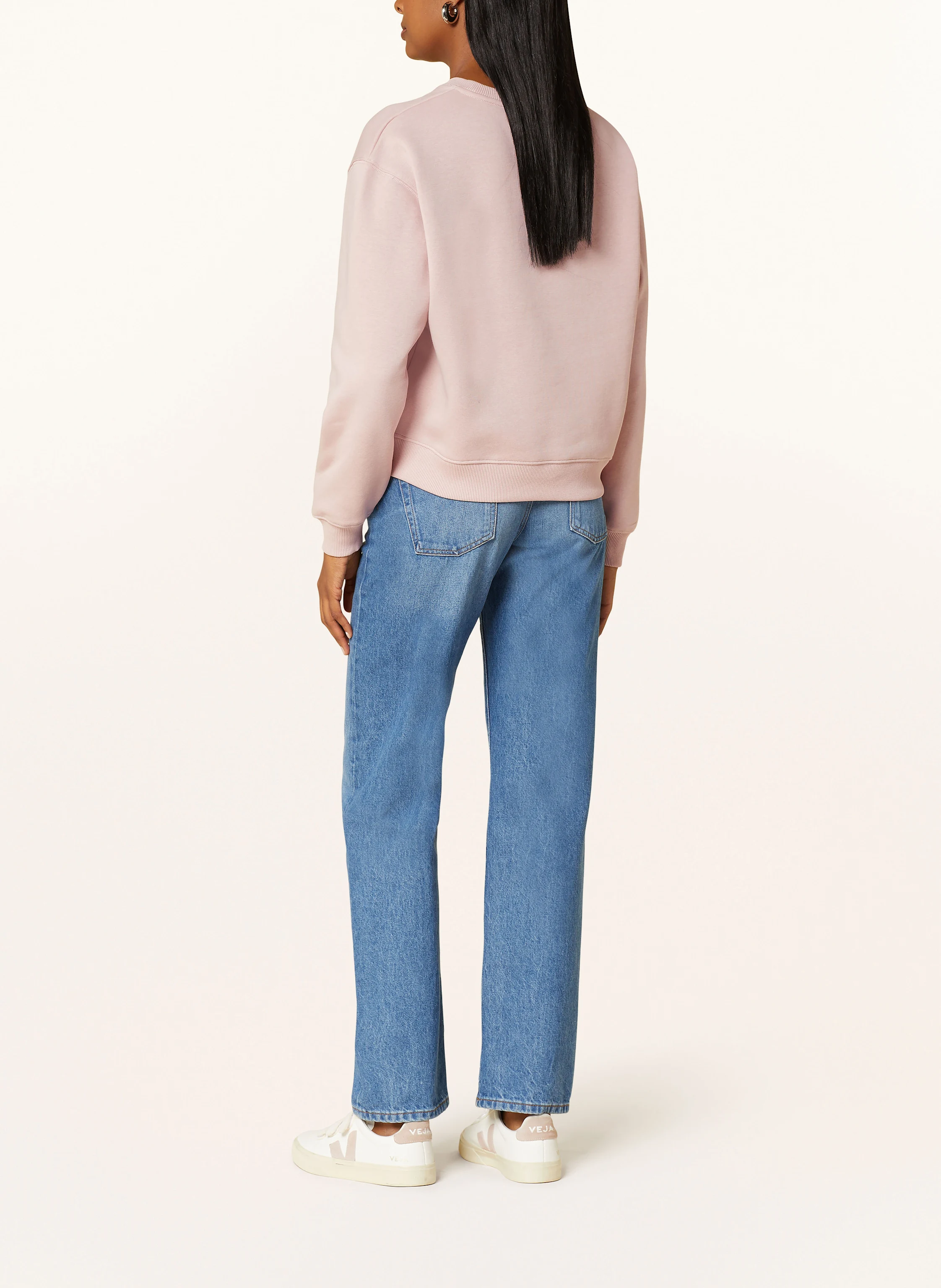 TOMMY HILFIGER Sweatshirt