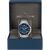 Jacques Lemans Chronograph Limited Jubiläumsuhr Eco 50-1C
