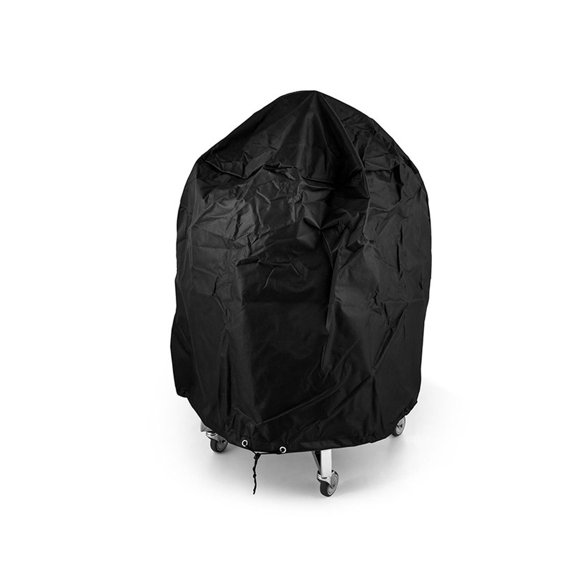 Patton kamado 21 inch barbecuehoes