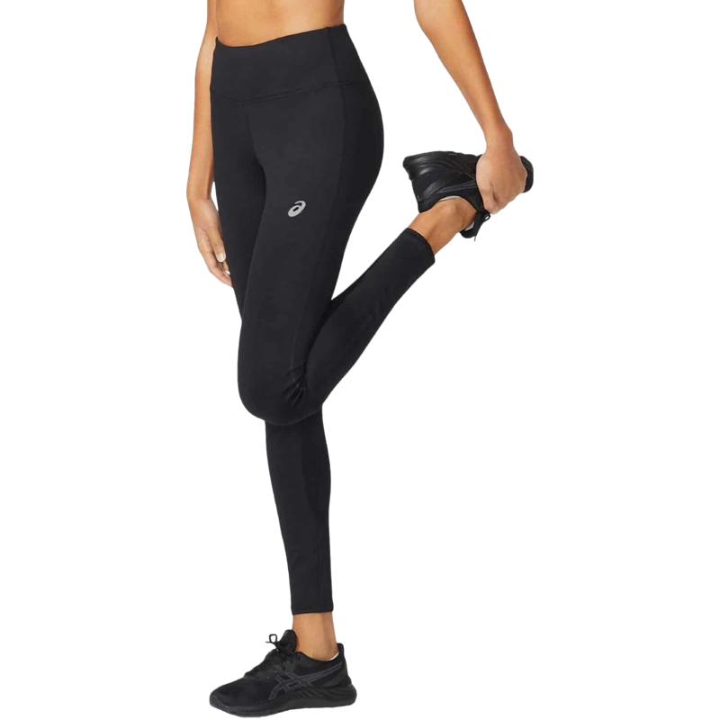 Core Tight Hardloopbroek