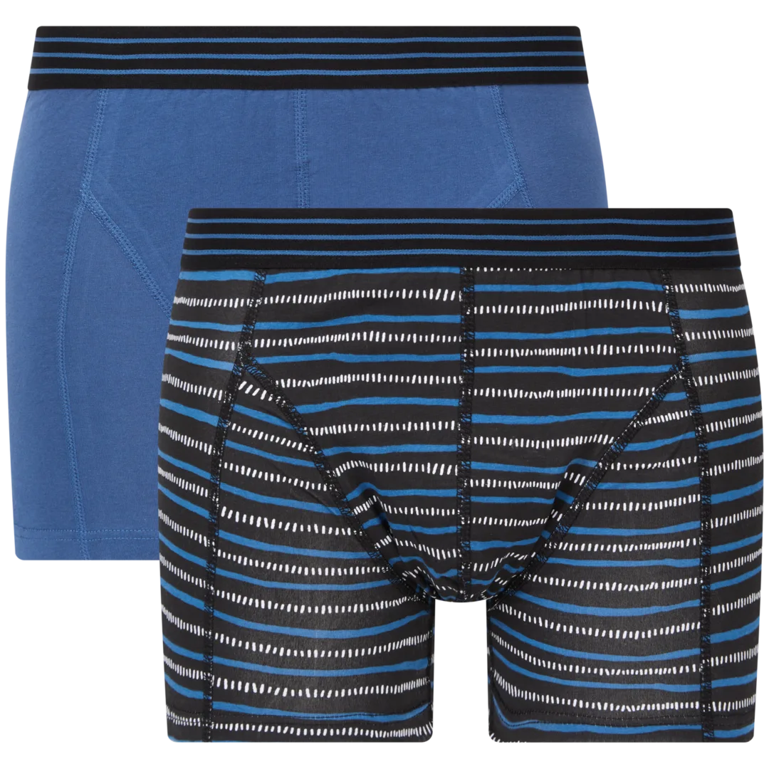 Boxers Ziki