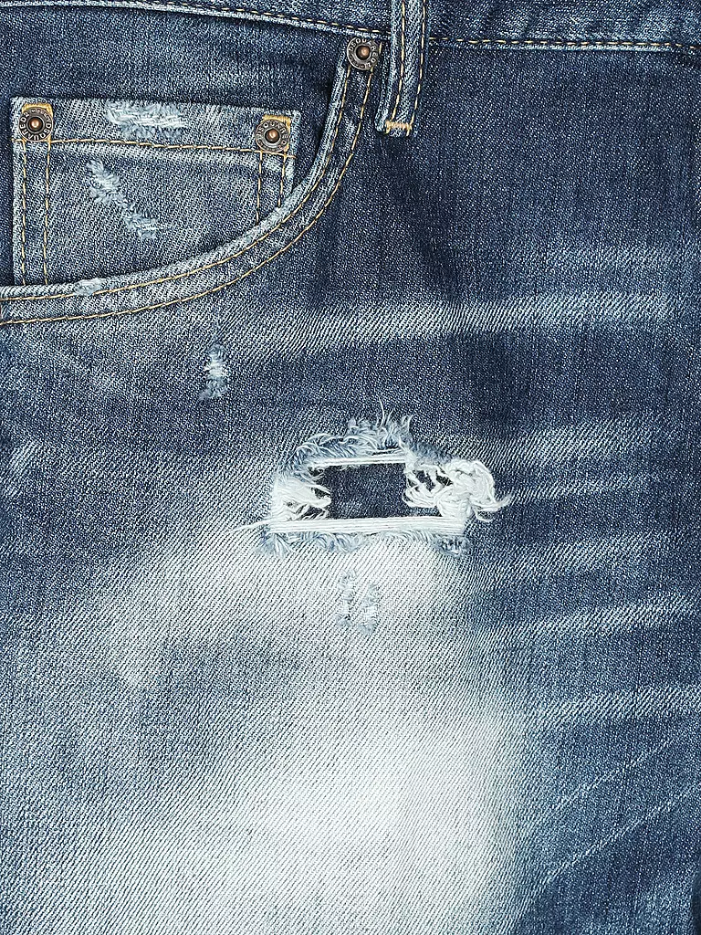 DSQUARED2 Jeans COOL GUY blau