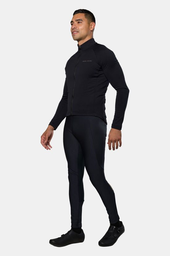 Pearl Izumi Pearl Izumi Attack Thermal Jersey Fleecevest