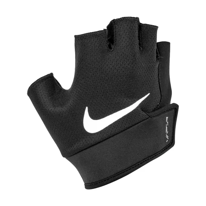 Nike Vapor Fitness Handschoenen Heren