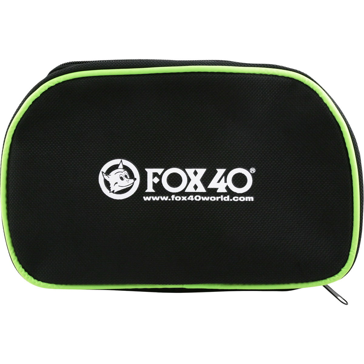 Fox 40 Dommertaske