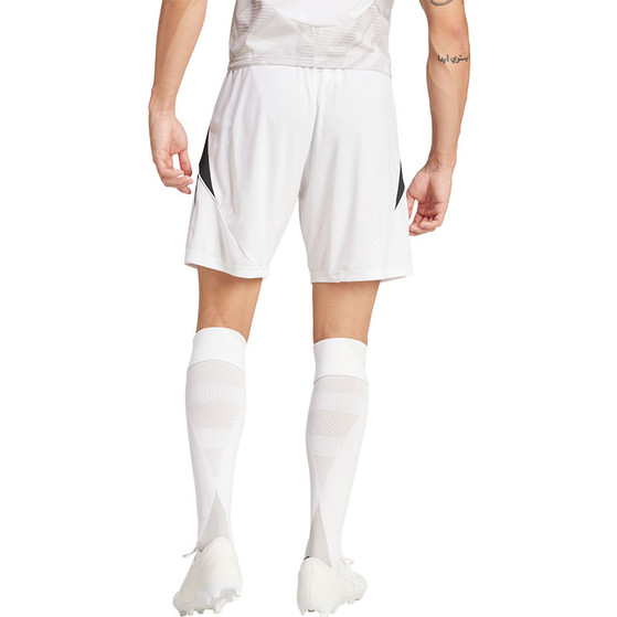 adidas Tiro 24 Trainingsset