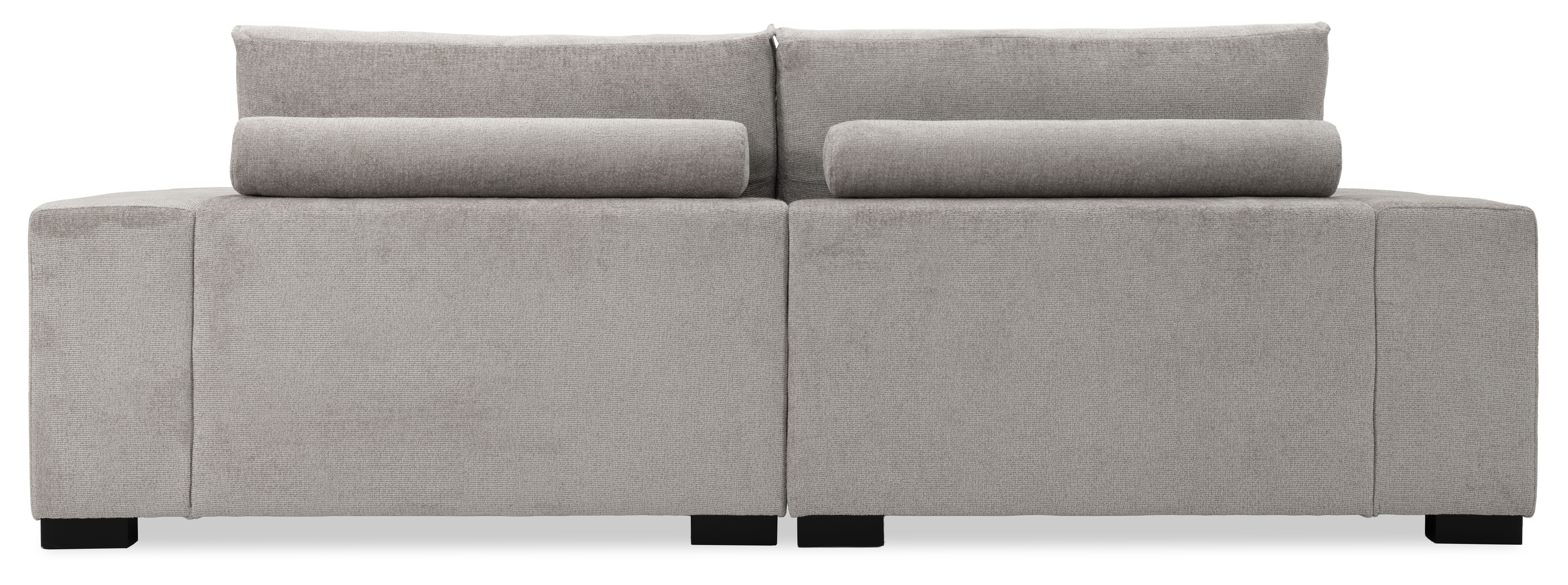 Loungebank Avelon