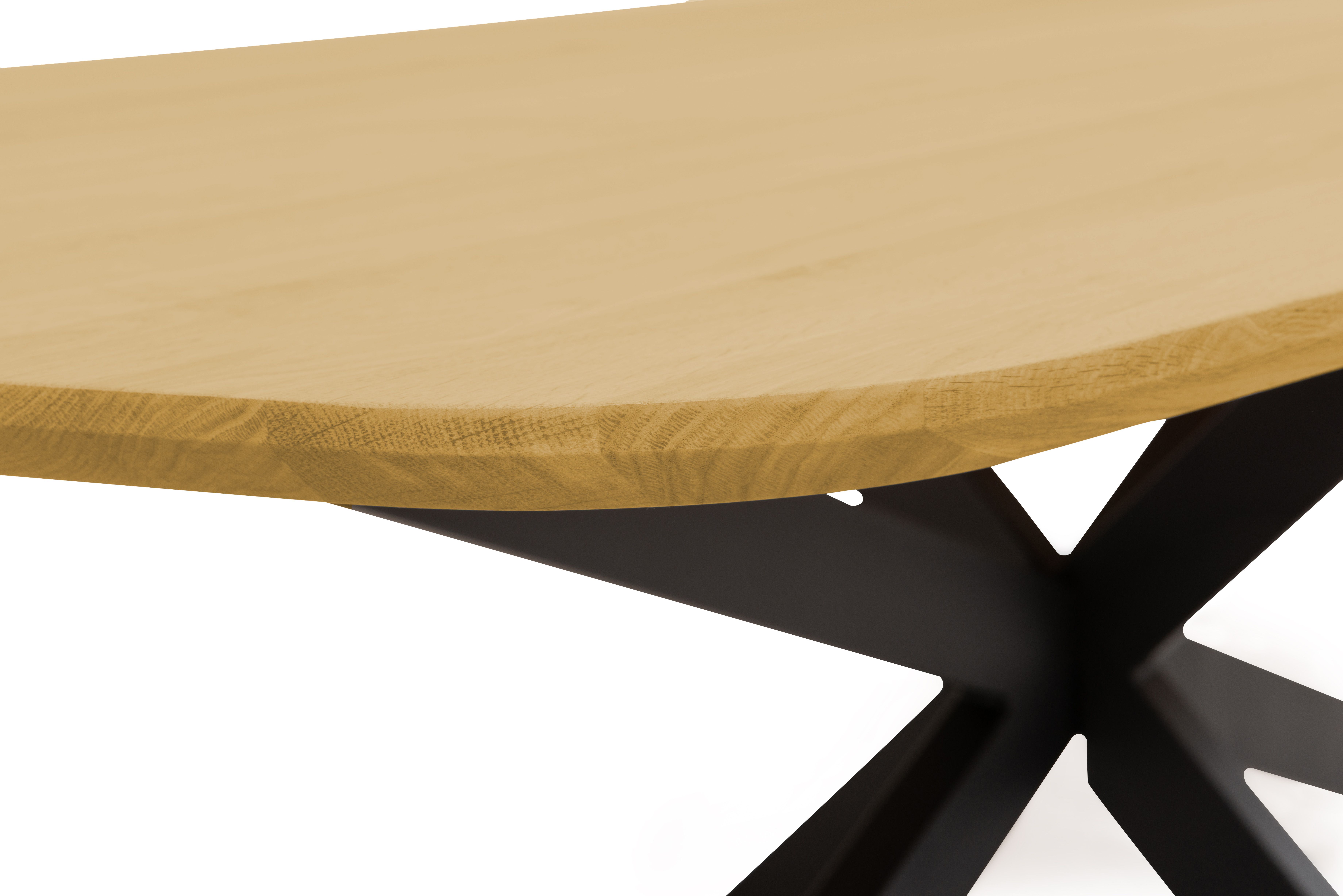 Eettafel Varese