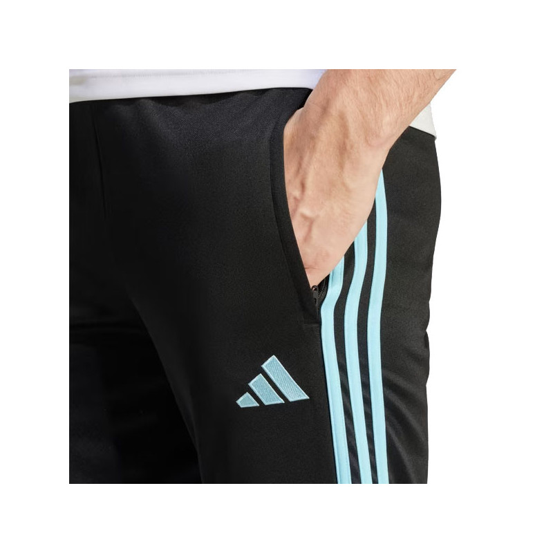 Pantalon Adidas Tiro 23 Club