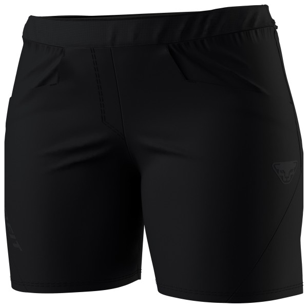 Dynafit - Women's Traverse Hybrid Shorts - Short