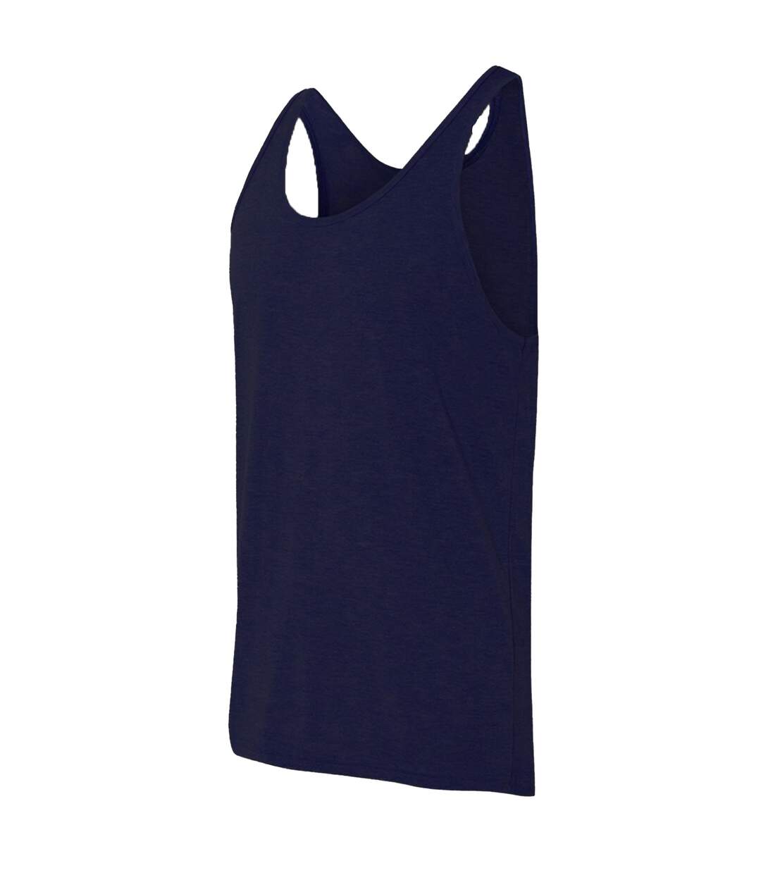 Canvas - Débardeur - Femme (Azul Marino) - UTBC1335