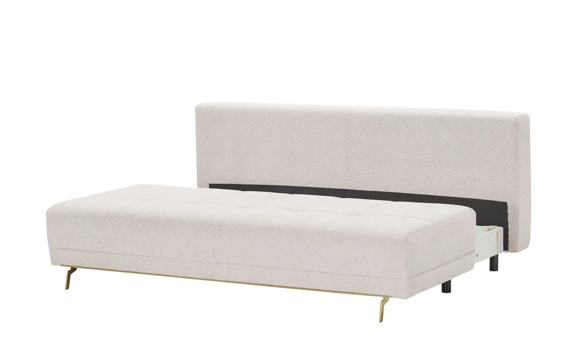 smart Schlafsofa Celina