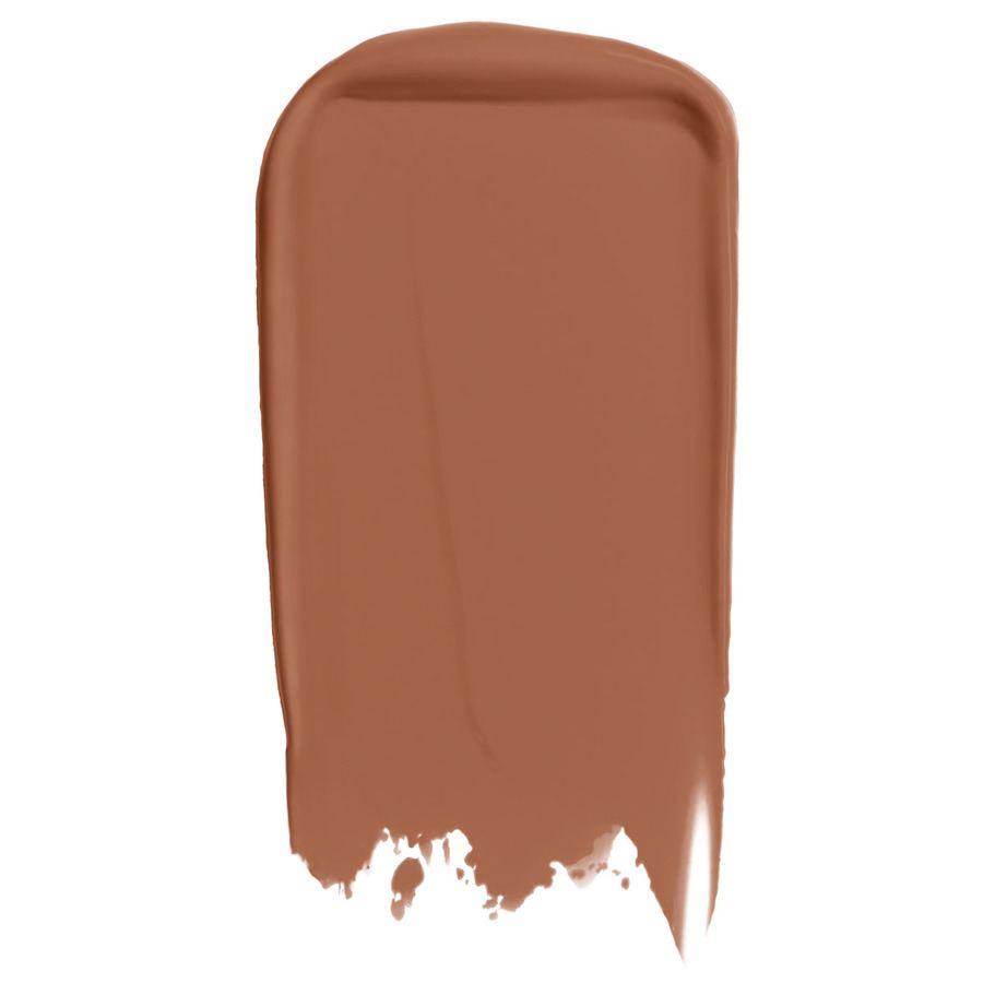 NYX Professional Makeup Fix Stick Concealer Stick Capuccino 13 1,6g