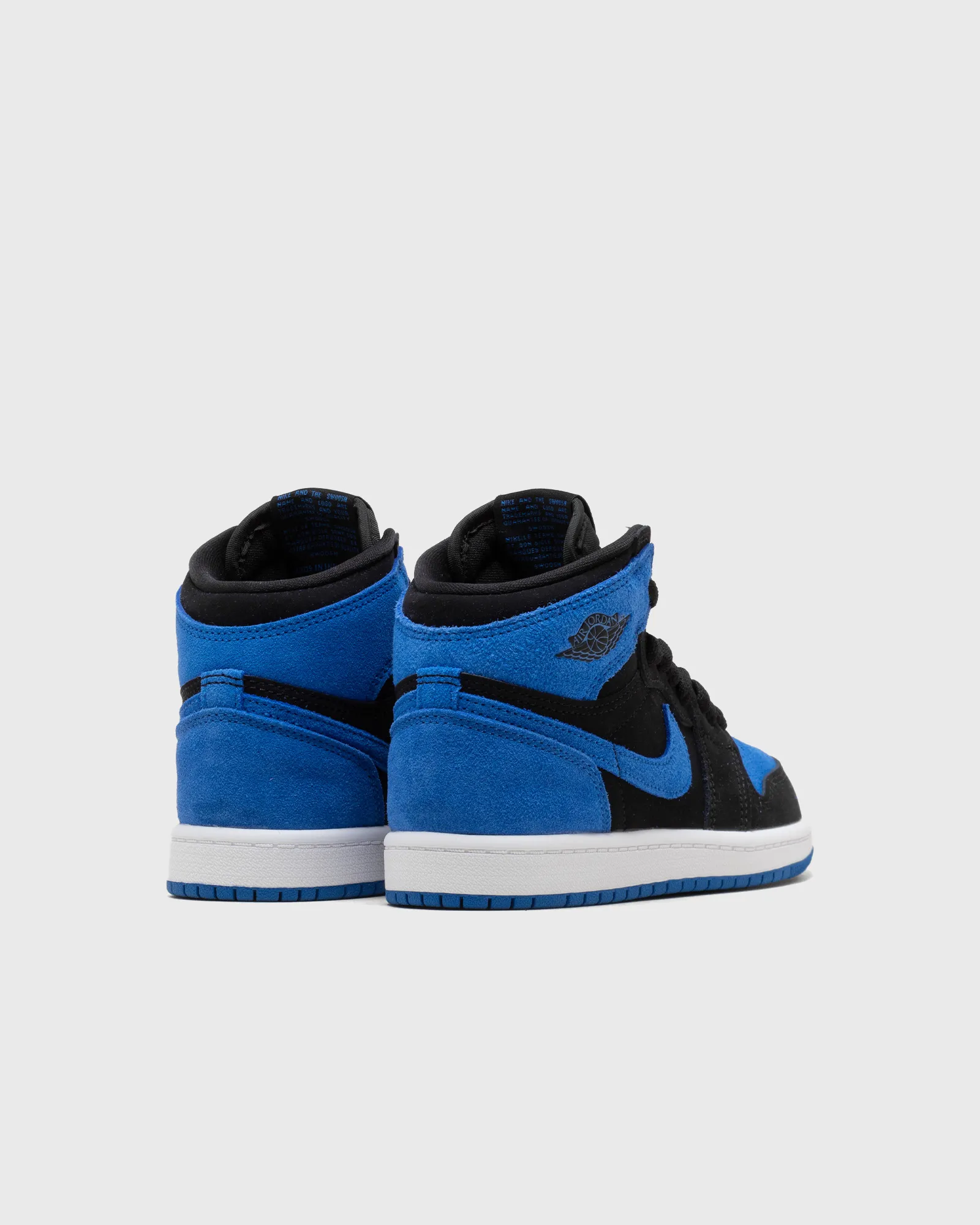 Jordan Jordan 1 Retro High OG PS