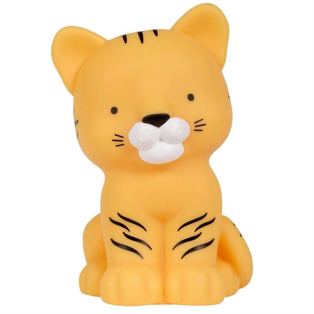Køb A Little Lovely Company Little Light Tiger