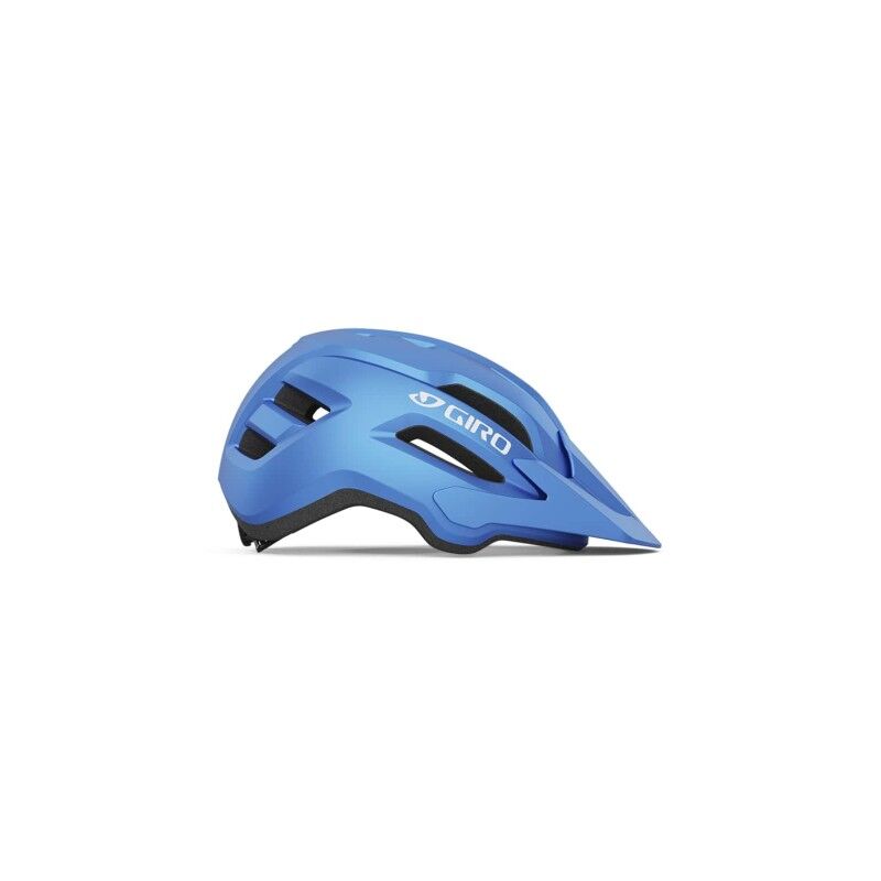 Fixture II Youth - Casque vélo enfant