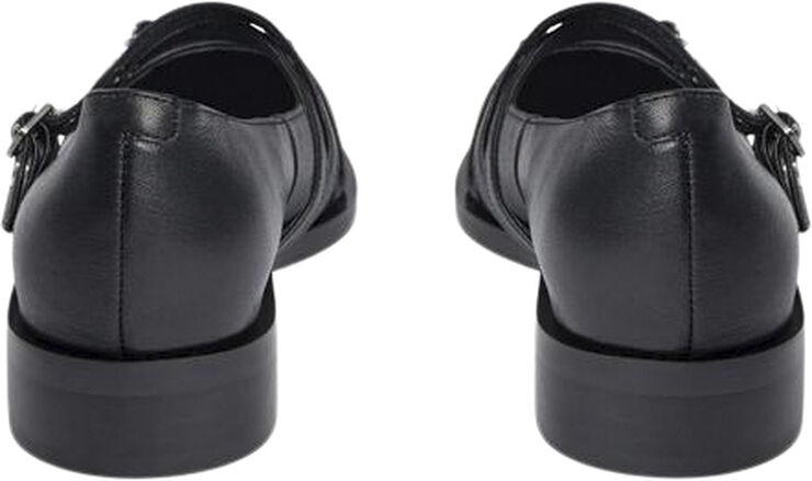 Sofie Schnoor Shoe Black