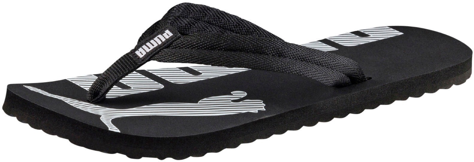PUMA Zehentrenner »EPIC FLIP V2«