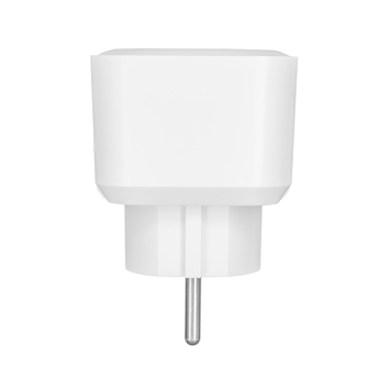 KlikAanKlikUit Stopcontactdimmer 2 stuks met Afstandsbediening ACC-250R