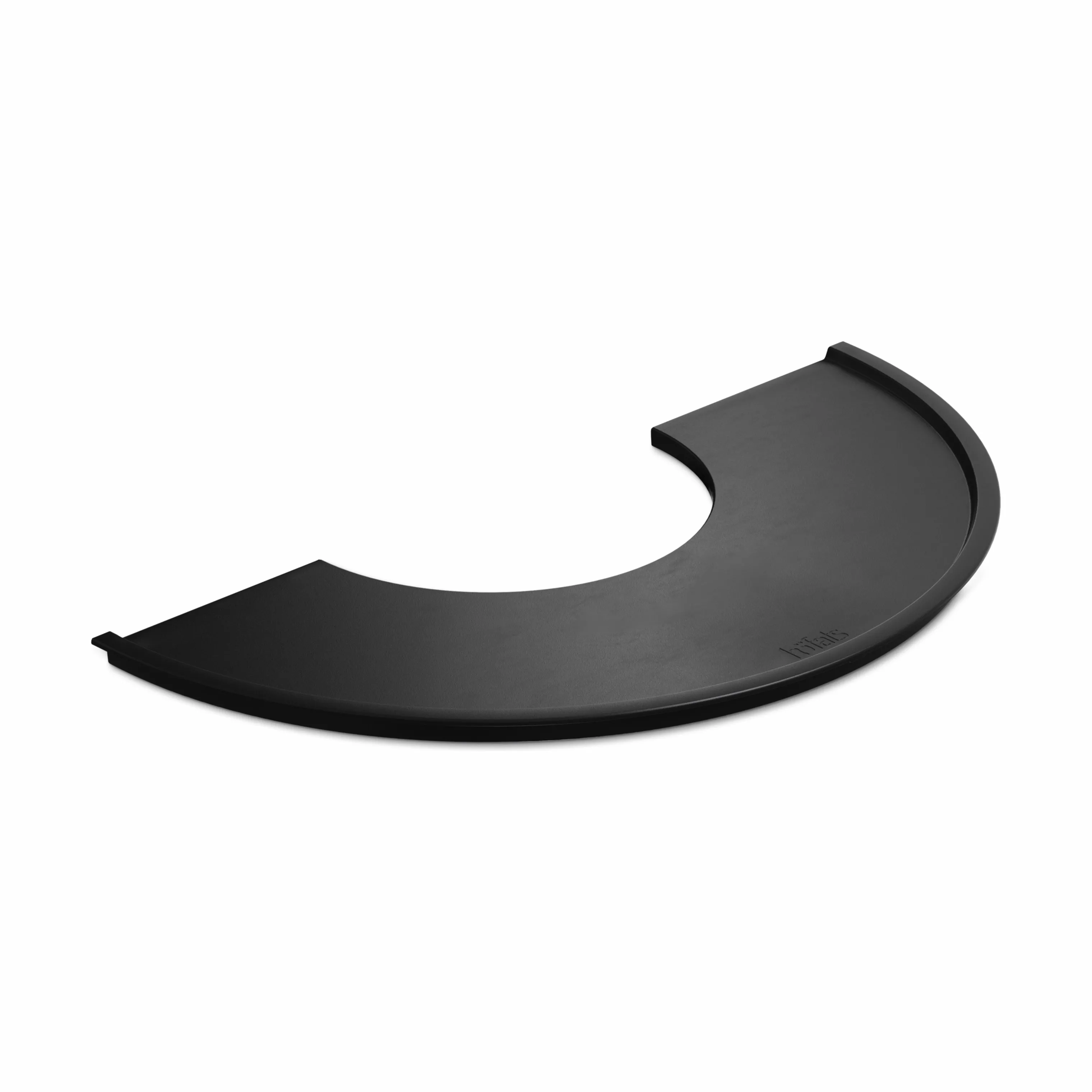 höfats Bowl Plancha