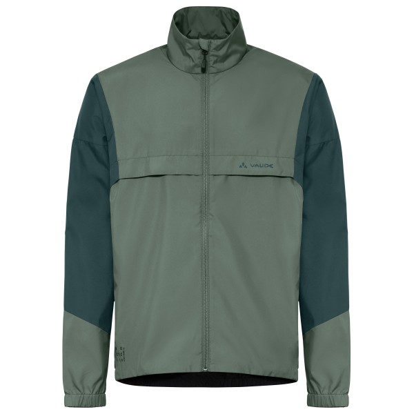 Vaude - Loamer Air Jacket II - Veste de cyclisme