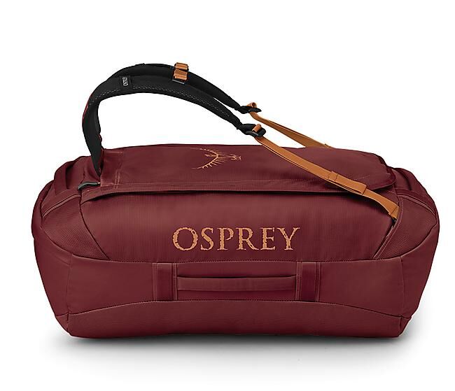 OSPREY - SAC DE VOYAGE TRANSPORTER 65