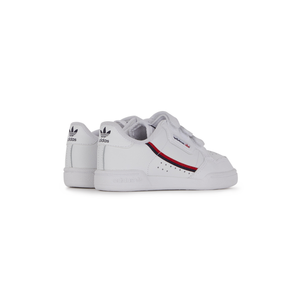 ADIDAS ORIGINALS CONTINENTAL 80 CF