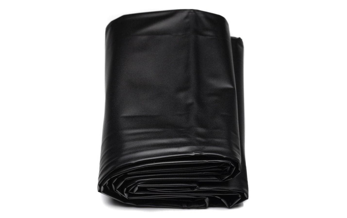 Bettlaken PVC 180 x 220 cmBettlaken