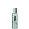 Clinique - Clarifying Lotion Lotion Clarifiante Peaux Sèches- Lotion et tonique