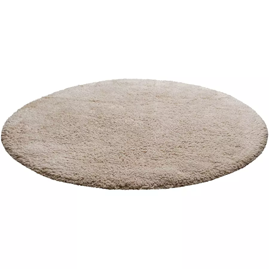 Wecon home basics Badteppich Ole beige